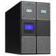Eaton Extensions batterie pour autonomie de 40 min