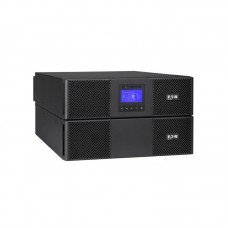 Eaton 9SX 11000i RT 6U