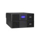 Eaton 9SX 11000i RT 6U