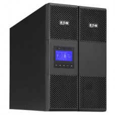 Eaton 9SX 8KVA RT