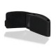 TomTom quality carry case 5P