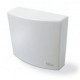 Centrale de commande MINDY A01 NICE