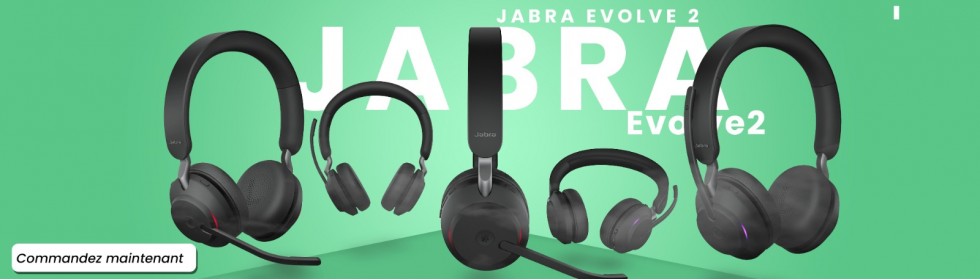 jabra evolve 2