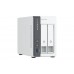 Serveur NAS QNAP TS-216G – 2 baies, ARM Cortex-A55 Quad-Core 2 GHz, 4 Go RAM - TS-216G