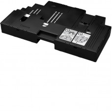 Cartouche de maintenance Canon MC-G02 Original - 4589C001AA