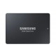 Samsung PM1653 – SSD SAS 24G 2,5″ 960 Go Read Intensive (MZILG960HCHQ-00A07)