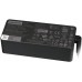 Chargeur Lenovo 65W Standard - USB Type C (USB-C) (4X20M26272)