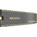 Disque Dur Interne SSD ADATA LEGEND 860 – PCIe Gen4 x4 M.2 2280 – 500 Go (SLEG-860-500GCS)