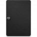 Disque Dur Externe Seagate Expansion Portable 1 To – USB 3.0 – 2.5″ (STKM1000400)