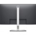 Écran 27" Full HD Dell P2725H (P2725H-3Y)