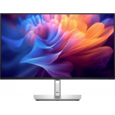 Écran 27" Full HD Dell P2725H (P2725H-3Y)