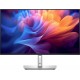 Écran 27" Full HD Dell P2725H (P2725H-3Y) Écran 27" Full HD Dell P2725H (P2725H-3Y)