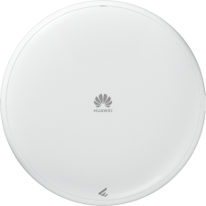 Point d’accès WiFi 7 Huawei AP673 Intérieur (50087291)