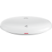 Point d’accès WiFi 7 Huawei AP673 Intérieur (50087291)