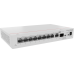Switch Huawei eKitEngine S110-8P2ST (98012269)