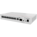 Switch Huawei eKitEngine S110-8P2ST (98012269)