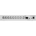 Switch Huawei eKitEngine S110-8P2ST (98012269)