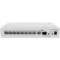 Switch Huawei eKitEngine S110-8P2ST (98012269)