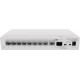 Switch Huawei eKitEngine S110-8P2ST (98012269)