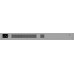 Switch Huawei eKitEngine S310S-24T4J – 24 Ports (98012506)