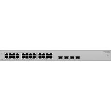 Switch Huawei eKitEngine S310S-24T4J – 24 Ports (98012506)