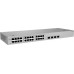 Switch Huawei eKitEngine S310S-24T4J – 24 Ports (98012506)