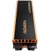 Disque Dur Interne SSD ADATA LEGEND 960 MAX – PCIe Gen4 x4 M.2 2280 – 1 To (ALEG-960M-1TCS)