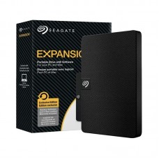 Disque Dur Externe 4 To USB 3.0 Seagate Expansion 2.5″ – STKM4000400