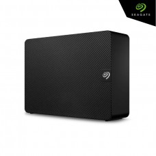 Disque Dur Externe 8 To Expansion Disque Dur De Bureau USB 3.0 GEN 1 – STKP8000400