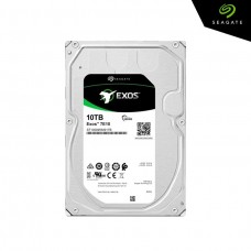 Seagate Disque Dur HDD 3.5″ Interne Entreprise 10 To Exos 7E10 – ST10000NM017B