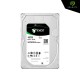 Seagate Disque Dur HDD 3.5″ Interne Entreprise 10 To Exos 7E10 – ST10000NM017B