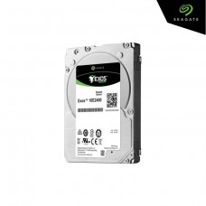 Seagate Disque Dur HDD Interne 2.5″ 1.8 To SAS 12 Gb/s Exos 10E2400 10K Tr/min – ST1800MM0129