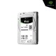 Seagate Disque Dur HDD Interne 2.5″ 1.8 To SAS 12 Gb/s Exos 10E2400 10K Tr/min – ST1800MM0129