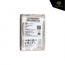 Seagate Disque Dur HDD Interne 2.5″ 1.8 To SAS 12 Gb/s Exos 10K – ST900MM0168