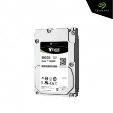 Seagate Disque Dur HDD Interne 2.5″ 900 Go SAS 12 Gb/s Exos 15E900 15K Tr/min – ST900MP0006