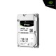 Seagate Disque Dur HDD Interne 2.5″ 900 Go SAS 12 Gb/s Exos 15E900 15K Tr/min – ST900MP0006