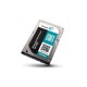 Seagate Enterprise Performance 15K HDD ST300MP0005 - disque dur - 300 Go - SAS 12Gb/s 