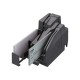 Epson TM-S2000MJ Imprimantes Chèques/Factures  (002): 110DPM, 2Pocket, USB HUB, MSR