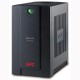 APC Onduleur Back-UPS 800 VA 230 V, AVR, prises CEI