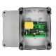 Centrale de commande NICE MINDY A60/A