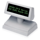 Epson DM-D110BA: Stand-alone type with DP-110 with IF (EDG)