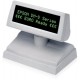 Epson A61B133EAWU  Afficheur sur pied DM-D110 USB