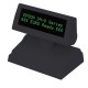 EPSON Afficheur DM-110 Noir