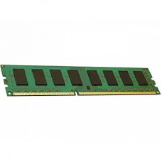 DELL 8GB DDR4 DIMM 8Go DDR4 2133MHz ECC module de mémoire certifié