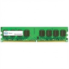 DELL A8661095 4Go DDR4 2133MHz ECC module de mémoire certifié
