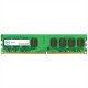 DELL A8661095 4Go DDR4 2133MHz ECC module de mémoire certifié