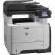 HP LaserJet Pro 500 MFP M521dw