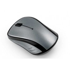 ACMW13 ACME Souris Optique COMPACT sans fil USB, Gris, MW13