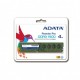 Barrette Mémoire ADATA 4GB DDR3 pour Ordinateur de bureau