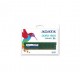 Barrette Mémoire ADATA 8GB DDR3 pour Ordinateur de bureau